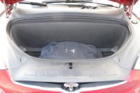 Used 2020 Tesla MODEL X long range AWD W/NAV Long Range for sale Sold at Auto Collection in Murfreesboro TN 37130 83