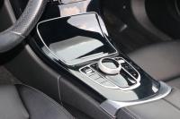 Used 2017 Mercedes-Benz C300 sport 4Matic coupe w/NAV for sale Sold at Auto Collection in Murfreesboro TN 37129 24