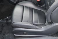 Used 2017 Mercedes-Benz C300 sport 4Matic coupe w/NAV for sale Sold at Auto Collection in Murfreesboro TN 37129 27