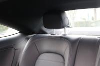 Used 2017 Mercedes-Benz C300 sport 4Matic coupe w/NAV for sale Sold at Auto Collection in Murfreesboro TN 37129 34