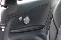Used 2017 Mercedes-Benz C300 sport 4Matic coupe w/NAV for sale Sold at Auto Collection in Murfreesboro TN 37129 37