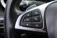 Used 2017 Mercedes-Benz C300 sport 4Matic coupe w/NAV for sale Sold at Auto Collection in Murfreesboro TN 37129 45