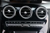 Used 2017 Mercedes-Benz C300 sport 4Matic coupe w/NAV for sale Sold at Auto Collection in Murfreesboro TN 37129 53