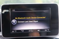 Used 2017 Mercedes-Benz C300 sport 4Matic coupe w/NAV for sale Sold at Auto Collection in Murfreesboro TN 37129 64