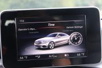 Used 2017 Mercedes-Benz C300 sport 4Matic coupe w/NAV for sale Sold at Auto Collection in Murfreesboro TN 37129 70