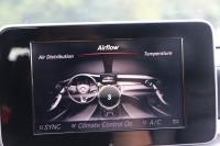 Used 2017 Mercedes-Benz C300 sport 4Matic coupe w/NAV for sale Sold at Auto Collection in Murfreesboro TN 37129 73
