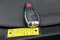 Used 2017 Mercedes-Benz C300 sport 4Matic coupe w/NAV for sale Sold at Auto Collection in Murfreesboro TN 37129 84