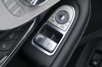 Used 2017 Mercedes-Benz C300 sport 4Matic coupe w/NAV for sale Sold at Auto Collection in Murfreesboro TN 37129 88