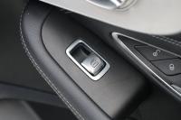 Used 2017 Mercedes-Benz C300 sport 4Matic coupe w/NAV for sale Sold at Auto Collection in Murfreesboro TN 37129 92