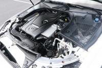 Used 2017 Mercedes-Benz C300 sport 4Matic coupe w/NAV for sale Sold at Auto Collection in Murfreesboro TN 37129 95