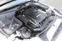 Used 2017 Mercedes-Benz C300 sport 4Matic coupe w/NAV for sale Sold at Auto Collection in Murfreesboro TN 37129 97