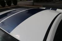 Used 2007 Ford SHELBY GT500 COUPE for sale Sold at Auto Collection in Murfreesboro TN 37129 17