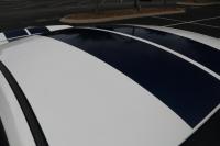 Used 2007 Ford SHELBY GT500 COUPE for sale Sold at Auto Collection in Murfreesboro TN 37129 18