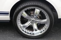Used 2007 Ford SHELBY GT500 COUPE for sale Sold at Auto Collection in Murfreesboro TN 37129 22