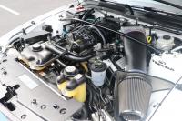 Used 2007 Ford SHELBY GT500 COUPE for sale Sold at Auto Collection in Murfreesboro TN 37129 26