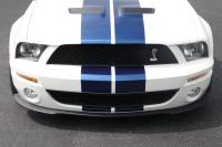 Used 2007 Ford SHELBY GT500 COUPE for sale Sold at Auto Collection in Murfreesboro TN 37130 30