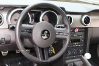 Used 2007 Ford SHELBY GT500 COUPE for sale Sold at Auto Collection in Murfreesboro TN 37129 32