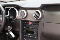Used 2007 Ford SHELBY GT500 COUPE for sale Sold at Auto Collection in Murfreesboro TN 37129 37