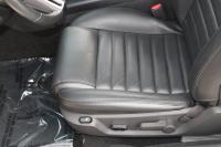 Used 2007 Ford SHELBY GT500 COUPE for sale Sold at Auto Collection in Murfreesboro TN 37129 39