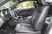 Used 2007 Ford SHELBY GT500 COUPE for sale Sold at Auto Collection in Murfreesboro TN 37129 40