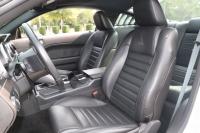 Used 2007 Ford SHELBY GT500 COUPE for sale Sold at Auto Collection in Murfreesboro TN 37129 41