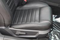 Used 2007 Ford SHELBY GT500 COUPE for sale Sold at Auto Collection in Murfreesboro TN 37129 42