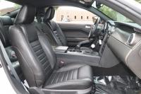 Used 2007 Ford SHELBY GT500 COUPE for sale Sold at Auto Collection in Murfreesboro TN 37129 43