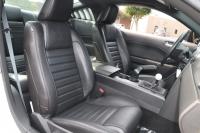 Used 2007 Ford SHELBY GT500 COUPE for sale Sold at Auto Collection in Murfreesboro TN 37129 44