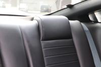 Used 2007 Ford SHELBY GT500 COUPE for sale Sold at Auto Collection in Murfreesboro TN 37129 51