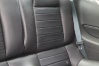 Used 2007 Ford SHELBY GT500 COUPE for sale Sold at Auto Collection in Murfreesboro TN 37129 52