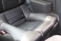 Used 2007 Ford SHELBY GT500 COUPE for sale Sold at Auto Collection in Murfreesboro TN 37129 53