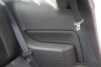 Used 2007 Ford SHELBY GT500 COUPE for sale Sold at Auto Collection in Murfreesboro TN 37129 54