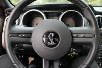Used 2007 Ford SHELBY GT500 COUPE for sale Sold at Auto Collection in Murfreesboro TN 37129 56