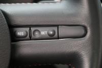Used 2007 Ford SHELBY GT500 COUPE for sale Sold at Auto Collection in Murfreesboro TN 37129 58