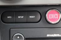 Used 2007 Ford SHELBY GT500 COUPE for sale Sold at Auto Collection in Murfreesboro TN 37129 64