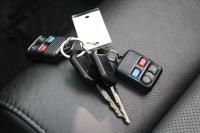 Used 2007 Ford SHELBY GT500 COUPE for sale Sold at Auto Collection in Murfreesboro TN 37129 75