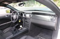 Used 2008 Ford SHELBY GT500KR RWD Coupe COUPE for sale Sold at Auto Collection in Murfreesboro TN 37129 25