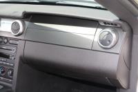 Used 2008 Ford SHELBY GT500KR RWD Coupe COUPE for sale Sold at Auto Collection in Murfreesboro TN 37129 28