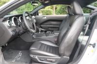 Used 2008 Ford SHELBY GT500KR RWD Coupe COUPE for sale Sold at Auto Collection in Murfreesboro TN 37129 31