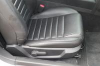 Used 2008 Ford SHELBY GT500KR RWD Coupe COUPE for sale Sold at Auto Collection in Murfreesboro TN 37129 33