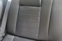 Used 2008 Ford SHELBY GT500KR RWD Coupe COUPE for sale Sold at Auto Collection in Murfreesboro TN 37129 38