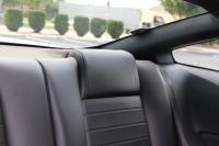 Used 2008 Ford SHELBY GT500KR RWD Coupe COUPE for sale Sold at Auto Collection in Murfreesboro TN 37129 42