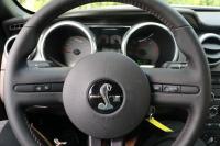 Used 2008 Ford SHELBY GT500KR RWD Coupe COUPE for sale Sold at Auto Collection in Murfreesboro TN 37129 47