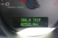 Used 2008 Ford SHELBY GT500KR RWD Coupe COUPE for sale Sold at Auto Collection in Murfreesboro TN 37129 51