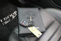 Used 2008 Ford SHELBY GT500KR RWD Coupe COUPE for sale Sold at Auto Collection in Murfreesboro TN 37129 59