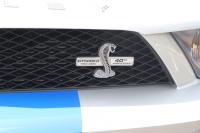 Used 2008 Ford SHELBY GT500KR RWD Coupe COUPE for sale Sold at Auto Collection in Murfreesboro TN 37129 70