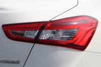 Used 2017 Maserati GHIBLI S Q4 AWD W/NAV for sale Sold at Auto Collection in Murfreesboro TN 37129 14