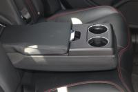 Used 2017 Maserati GHIBLI S Q4 AWD W/NAV for sale Sold at Auto Collection in Murfreesboro TN 37129 40