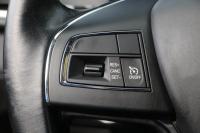 Used 2017 Maserati GHIBLI S Q4 AWD W/NAV for sale Sold at Auto Collection in Murfreesboro TN 37129 48