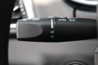 Used 2017 Maserati GHIBLI S Q4 AWD W/NAV for sale Sold at Auto Collection in Murfreesboro TN 37129 50